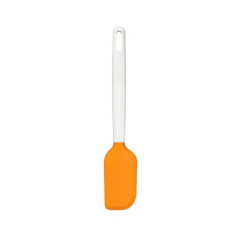 Лопатка для тіста Fiskars Functional Form 1023615