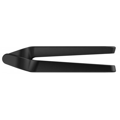 Прес для часнику Fiskars Functional Form (1028361)