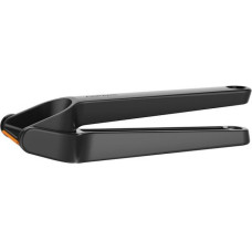Прес для часнику Fiskars Functional Form (1028361)