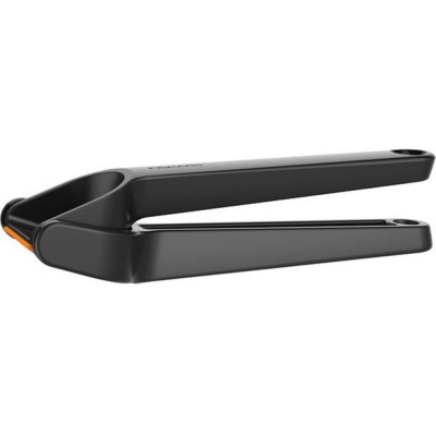 Прес для часнику Fiskars Functional Form (1028361)