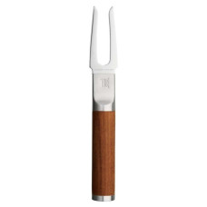 Виделка для риби Fiskars Fiskars Norden (1065249)