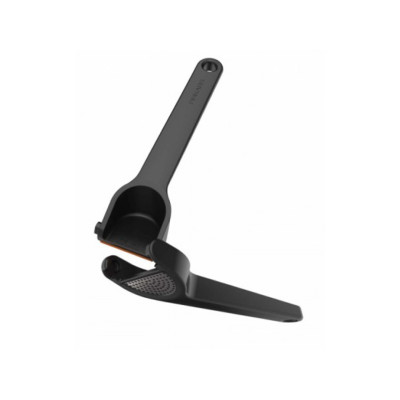 Прес для часнику Fiskars Functional Form (1028361)