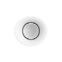 Нож для яиц Fiskars Functional Form 1016126