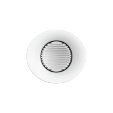 Ніж для яєць Fiskars Functional Form 1016126