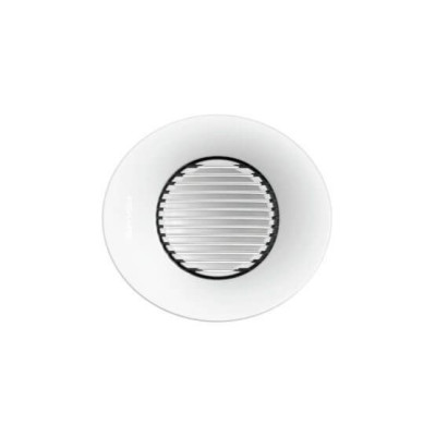 Ніж для яєць Fiskars Functional Form 1016126