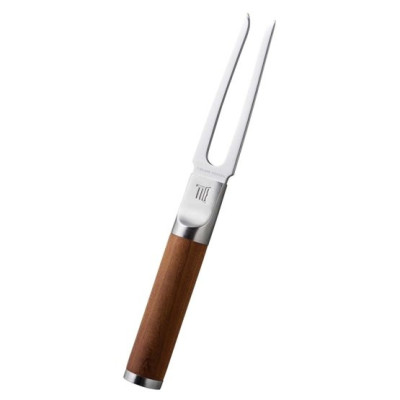 Виделка для м'яса Fiskars Norden (1065250) Виделка для м'яса Fiskars Norden (1065250)