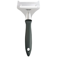 Ніж для сиру Fiskars Essential Soft cheese slicer 1023790