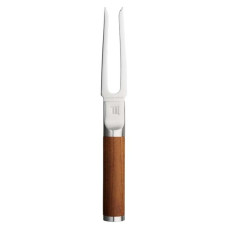 Виделка для м'яса Fiskars Norden (1065250)