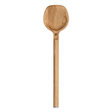 Ложка кухарська Fiskars Norden (1065697)