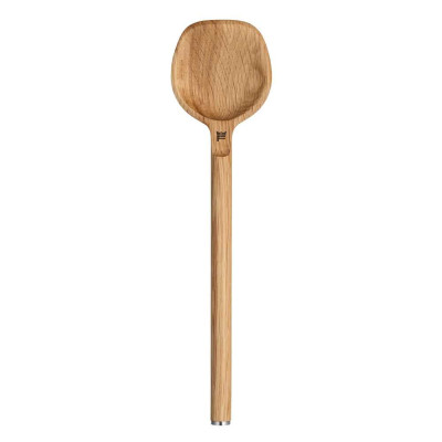 Ложка кухарська Fiskars Norden (1065697)