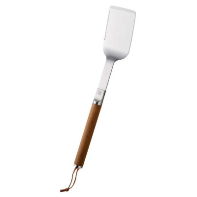Лопатка для гриля Fiskars Norden Grill (1066425) Лопатка для гриля Fiskars Norden Grill (1066425)
