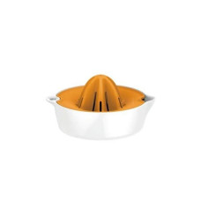 Соковижималка для цитрусових Fiskars Functional Form 1016125