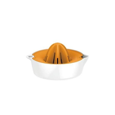 Соковижималка для цитрусових Fiskars Functional Form 1016125