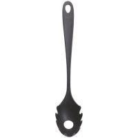 Ложка для спагетти Fiskars Essential 28.5 см 1023805