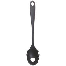 Ложка для спагетті Fiskars Essential 28.5 см 1023805