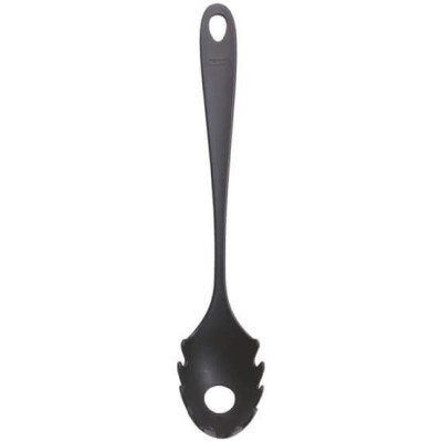 Ложка для спагетти Fiskars Essential 28.5 см 1023805