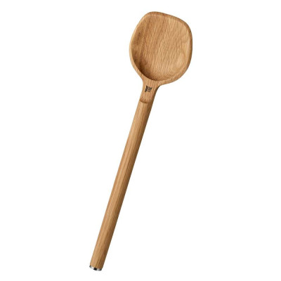Ложка кухарська Fiskars Norden (1065697) Ложка кухарська Fiskars Norden (1065697)