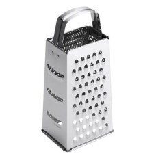 Тертка Fiskars Essential 1065589