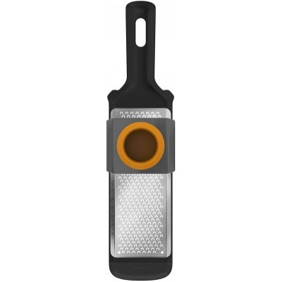 Набор терок Fiskars Functional Form 3 шт 1014414