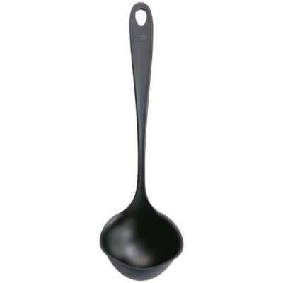 Ополоник Fiskars Essential 1023806