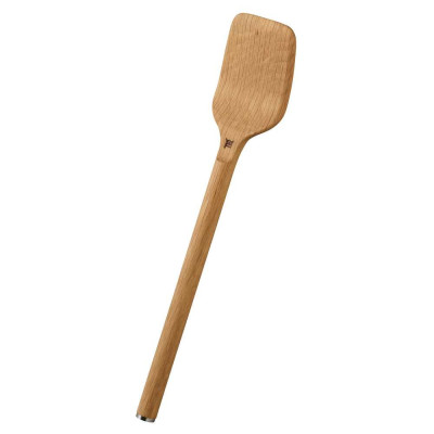 Лопатка кухарська Fiskars Norden (1065696)