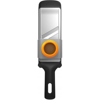 Набор терок Fiskars Functional Form 3 шт 1014414