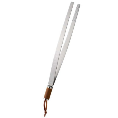 Щипці для гриля Fiskars Norden Grill (1066426)