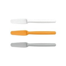 Набір ножів для змащення Fiskars Functional Form 1016121