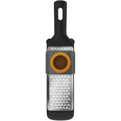 Набор терок Fiskars Functional Form 3 шт 1014414