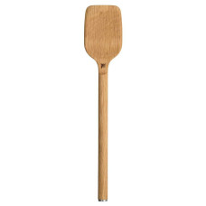 Лопатка кухарська Fiskars Norden (1065696)