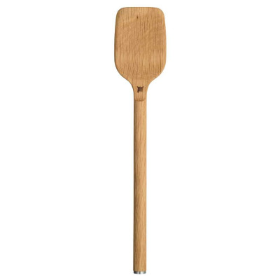 Лопатка кухарська Fiskars Norden (1065696)