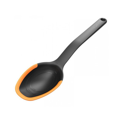 Ложка кухарська Fiskars Functional Form (1027299)