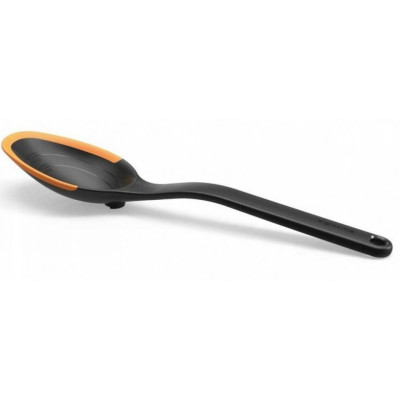 Ложка кухарська Fiskars Functional Form (1027299)