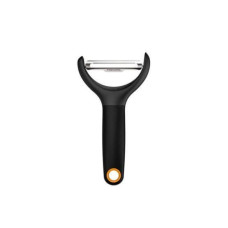 Ніж для чищення з поперечним рухомим лезом Fiskars Functional Form 1016122