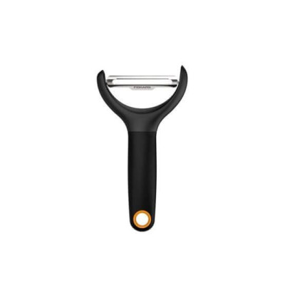 Ніж для чищення з поперечним рухомим лезом Fiskars Functional Form 1016122