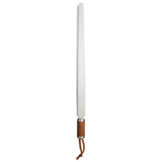 Щипці для гриля Fiskars Norden Grill (1066426)