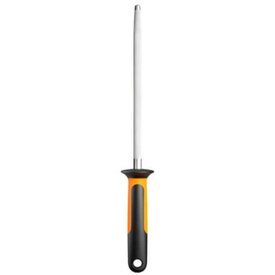 Мусат Fiskars Functional Form 1057549