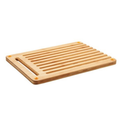 Набір обробних дощок Fiskars Functional Form ™ 1057550