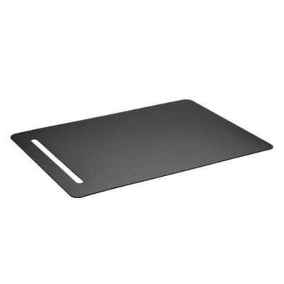 Набір обробних дощок Fiskars Functional Form ™ 1057550