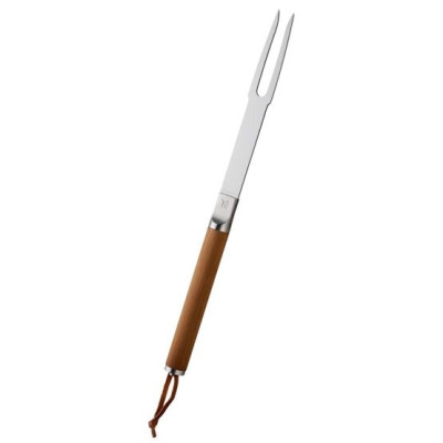 Вилка для гриля Fiskars Norden Grill (1066427) Вилка для гриля Fiskars Norden Grill (1066427)