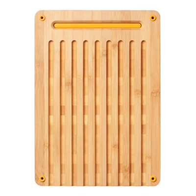 Набір обробних дощок Fiskars Functional Form ™ 1057550
