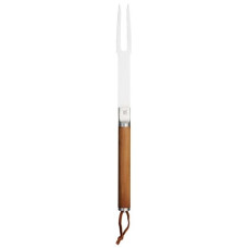 Вилка для гриля Fiskars Norden Grill (1066427)