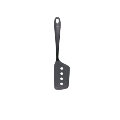 Лопатка Fiskars Essential 1023807