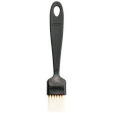 Кондитерська кисть Fiskars Essential 35 см 1023802