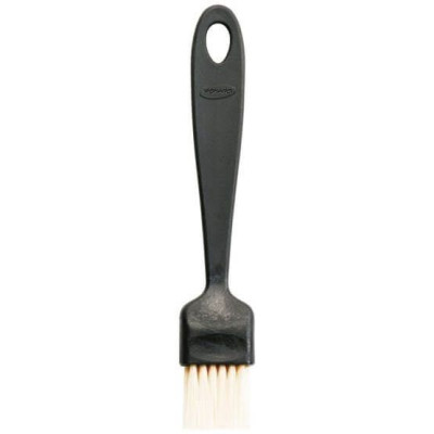 Кондитерская кисть Fiskars Essential 35 см 1023802
