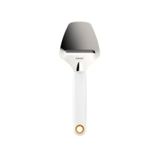Ніж для нарізки сиру Fiskars Functional Form 1016129