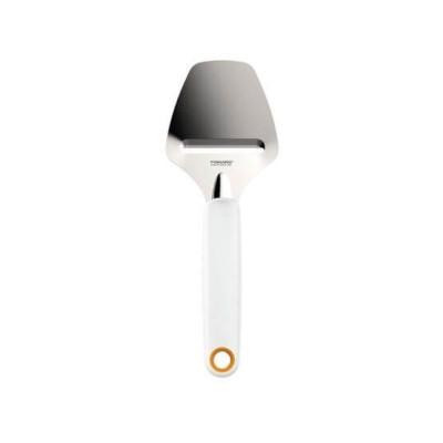 Ніж для нарізки сиру Fiskars Functional Form 1016129