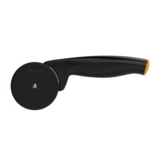 Ніж для піци Fiskars Functional Form 1019533