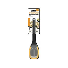 Лопатка Fiskars Functional Form (1027300)