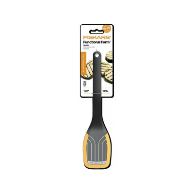 Лопатка Fiskars Functional Form (1027300)